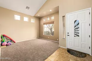 6753 W El Cortez Pl, Peoria, AZ 85383 - Photo 11