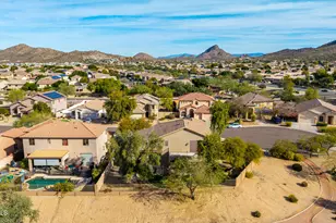 6753 W El Cortez Pl, Peoria, AZ 85383 - Photo 45