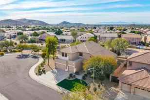 6753 W El Cortez Pl, Peoria, AZ 85383 - Photo 41