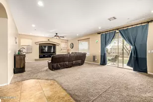 6753 W El Cortez Pl, Peoria, AZ 85383 - Photo 9