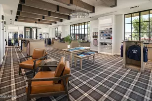 18131 W Thousand Oaks St, Surprise, AZ 85388 - Photo 61