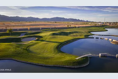 18131 W Thousand Oaks Street, Surprise, AZ 85388 - Photo 71