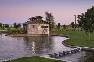 18131 W Thousand Oaks St, Surprise, AZ 85388 - Photo 83