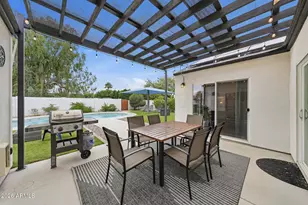 1359 E Weldon Ave, Phoenix, AZ 85014 - Photo 53