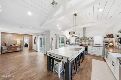 1359 E Weldon Avenue, Phoenix, AZ 85014 - Photo 15