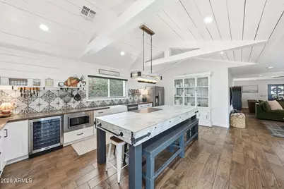 1359 E Weldon Avenue, Phoenix, AZ 85014 - Photo 11