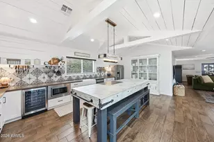 1359 E Weldon Ave, Phoenix, AZ 85014 - Photo 11