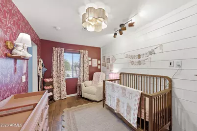 1359 E Weldon Avenue, Phoenix, AZ 85014 - Photo 39