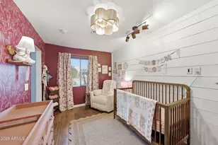 1359 E Weldon Ave, Phoenix, AZ 85014 - Photo 39