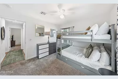 1359 E Weldon Avenue, Phoenix, AZ 85014 - Photo 37