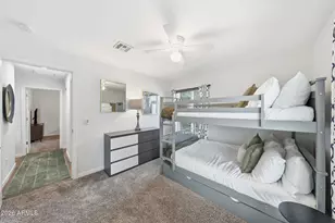 1359 E Weldon Ave, Phoenix, AZ 85014 - Photo 37