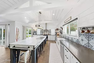 1359 E Weldon Avenue, Phoenix, AZ 85014 - Photo 7