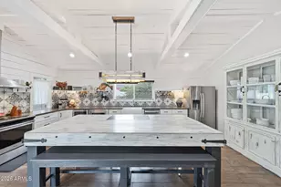 1359 E Weldon Ave, Phoenix, AZ 85014 - Photo 13