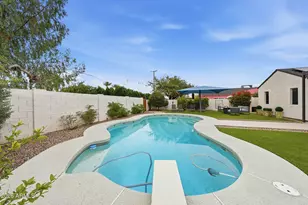 1359 E Weldon Ave, Phoenix, AZ 85014 - Photo 47