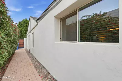 1359 E Weldon Avenue, Phoenix, AZ 85014 - Photo 55