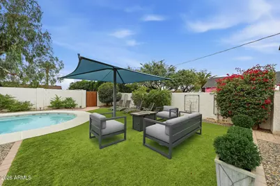 1359 E Weldon Avenue, Phoenix, AZ 85014 - Photo 49