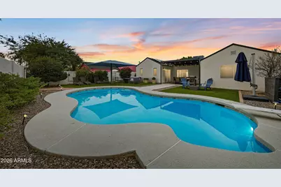 1359 E Weldon Avenue, Phoenix, AZ 85014 - Photo 45