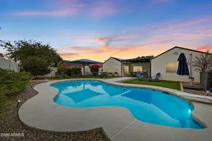 1359 E Weldon Ave, Phoenix, AZ 85014 - Photo 45