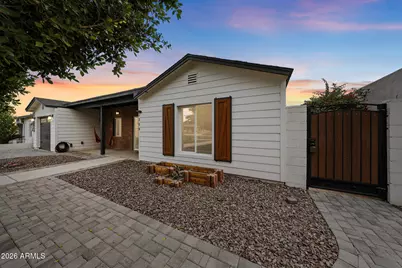 1359 E Weldon Avenue, Phoenix, AZ 85014 - Photo 3