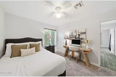 1359 E Weldon Avenue, Phoenix, AZ 85014 - Photo 35