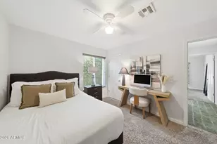 1359 E Weldon Ave, Phoenix, AZ 85014 - Photo 35