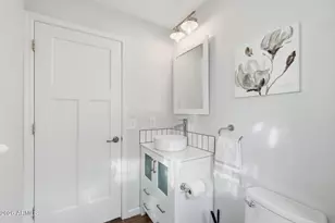 1359 E Weldon Ave, Phoenix, AZ 85014 - Photo 41