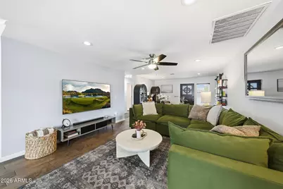 1359 E Weldon Avenue, Phoenix, AZ 85014 - Photo 19