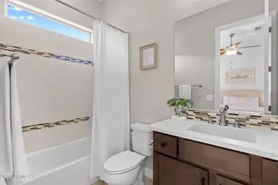 5124 S Ponderosa Drive, Gilbert, AZ 85298 - Photo 45