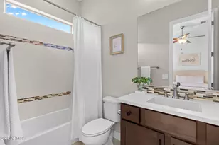 5124 S Ponderosa Dr, Gilbert, AZ 85298 - Photo 45