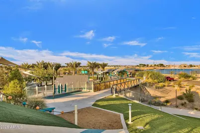 5124 S Ponderosa Drive, Gilbert, AZ 85298 - Photo 113