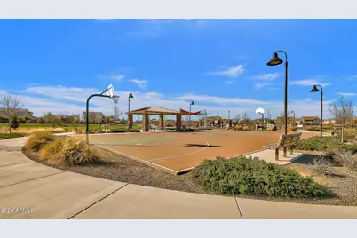 5124 S Ponderosa Drive, Gilbert, AZ 85298 - Photo 87