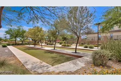 5124 S Ponderosa Drive, Gilbert, AZ 85298 - Photo 105