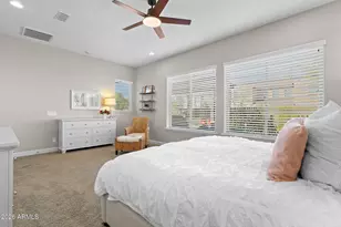 5124 S Ponderosa Dr, Gilbert, AZ 85298 - Photo 53