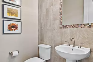 5124 S Ponderosa Dr, Gilbert, AZ 85298 - Photo 21