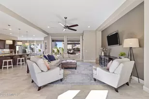 5124 S Ponderosa Dr, Gilbert, AZ 85298 - Photo 23