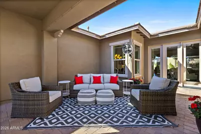 5124 S Ponderosa Drive, Gilbert, AZ 85298 - Photo 9