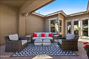 5124 S Ponderosa Dr, Gilbert, AZ 85298 - Photo 9