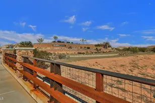 5124 S Ponderosa Dr, Gilbert, AZ 85298 - Photo 107