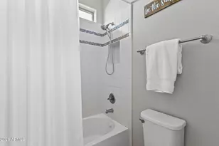 5124 S Ponderosa Dr, Gilbert, AZ 85298 - Photo 17