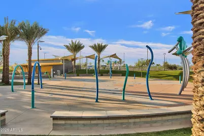 5124 S Ponderosa Drive, Gilbert, AZ 85298 - Photo 121