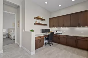 5124 S Ponderosa Dr, Gilbert, AZ 85298 - Photo 41