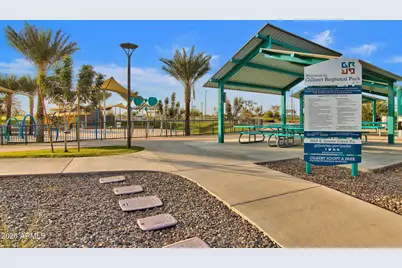 5124 S Ponderosa Drive, Gilbert, AZ 85298 - Photo 101