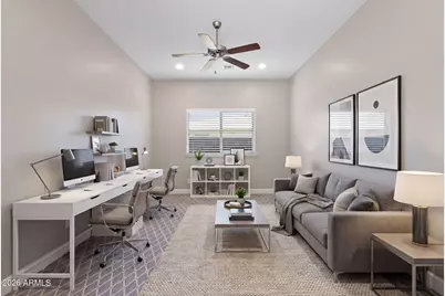 5124 S Ponderosa Drive, Gilbert, AZ 85298 - Photo 49