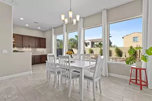 5124 S Ponderosa Dr, Gilbert, AZ 85298 - Photo 39