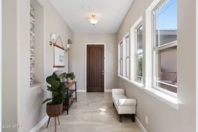 5124 S Ponderosa Drive, Gilbert, AZ 85298 - Photo 3