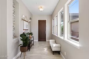 5124 S Ponderosa Dr, Gilbert, AZ 85298 - Photo 3