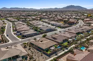 5124 S Ponderosa Dr, Gilbert, AZ 85298 - Photo 83