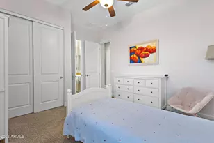 5124 S Ponderosa Dr, Gilbert, AZ 85298 - Photo 15