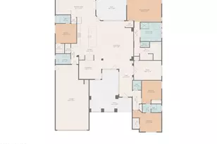 5124 S Ponderosa Dr, Gilbert, AZ 85298 - Photo 63