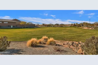 5124 S Ponderosa Drive, Gilbert, AZ 85298 - Photo 93